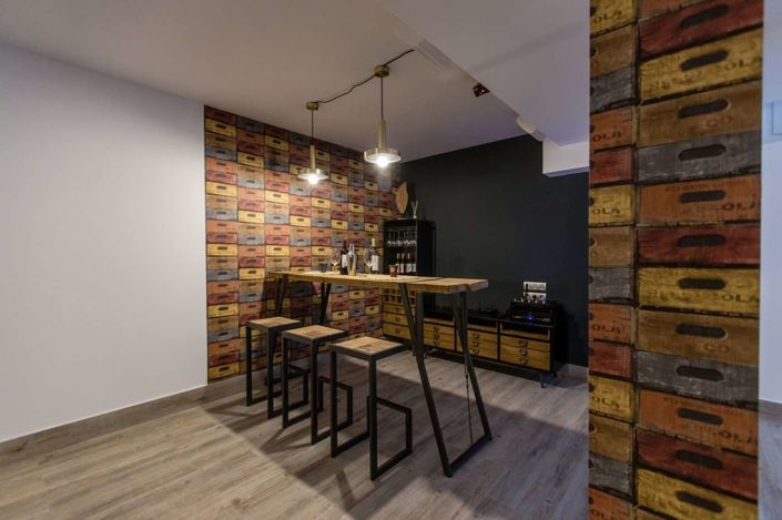 Image No.42-3 Bed Villa for sale