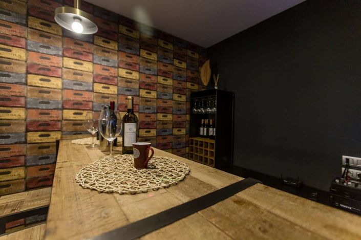 Image No.43-3 Bed Villa for sale