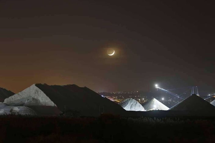 Image No.10-2 Bed Bungalow for sale