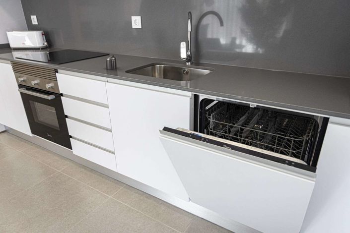 Image No.11-3 Bed Apartment for sale