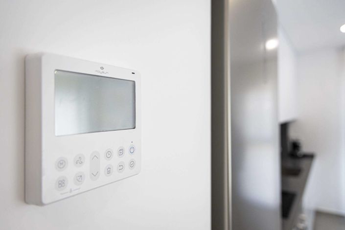 Image No.22-3 Bed Apartment for sale