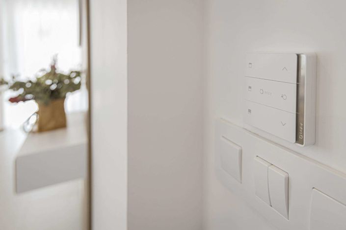 Image No.23-3 Bed Apartment for sale