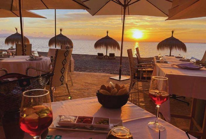 Image No.31-3 Bed Apartment for sale