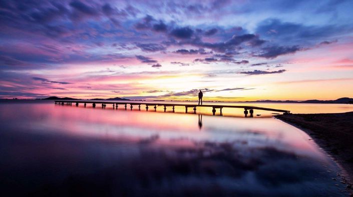 Image No.32-3 Bed Apartment for sale