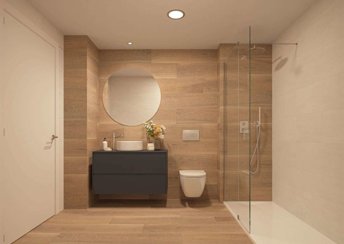 Image No.7-2 Bed Apartment for sale