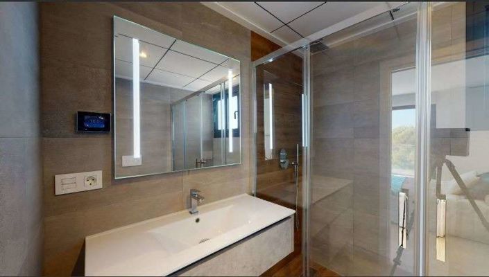 Image No.15-3 Bed Villa for sale