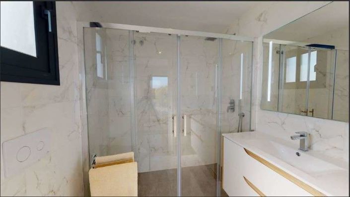 Image No.16-3 Bed Villa for sale