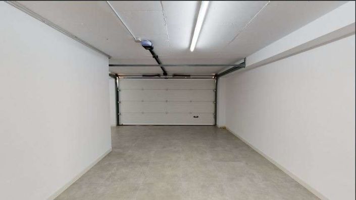 Image No.23-3 Bed Villa for sale