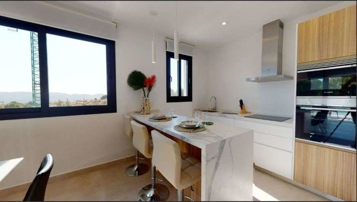 Image No.6-3 Bed Villa for sale