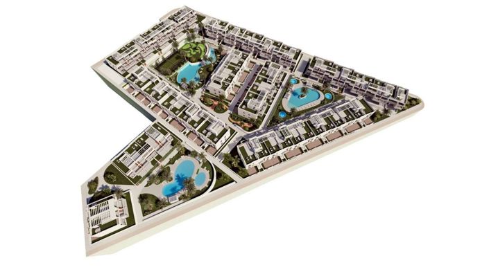 Image No.21-2 Bed Bungalow for sale