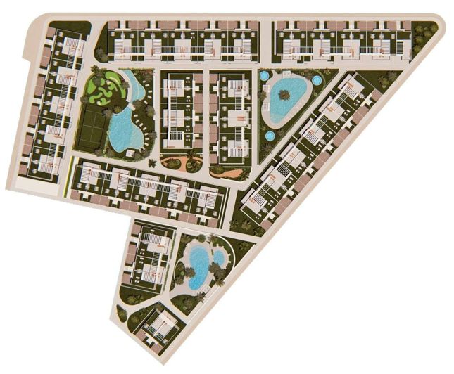 Image No.22-2 Bed Bungalow for sale