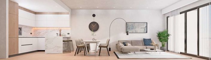 Image No.4-2 Bed Bungalow for sale