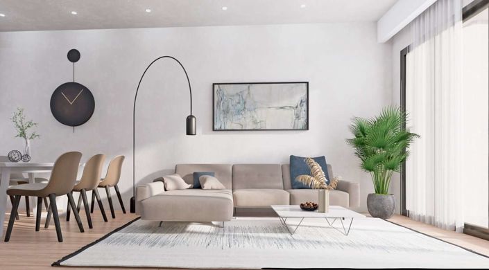 Image No.5-2 Bed Bungalow for sale