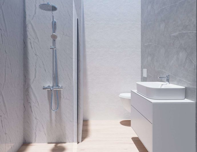 Image No.7-2 Bed Bungalow for sale