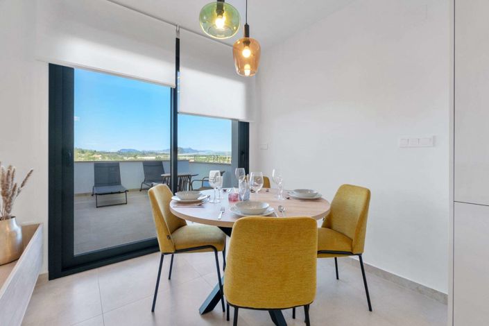 Image No.20-2 Bed Bungalow for sale