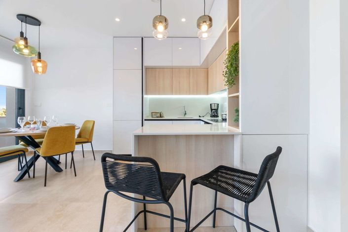 Image No.22-2 Bed Bungalow for sale