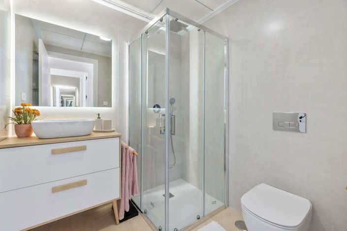 Image No.31-2 Bed Bungalow for sale