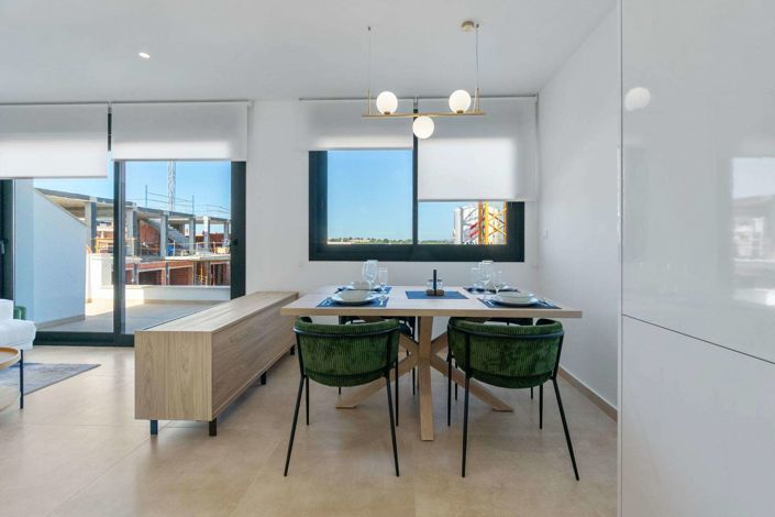 Image No.36-2 Bed Bungalow for sale