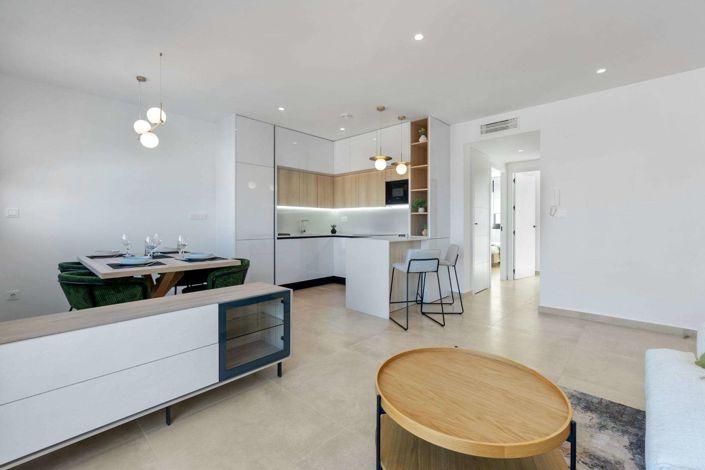 Image No.37-2 Bed Bungalow for sale