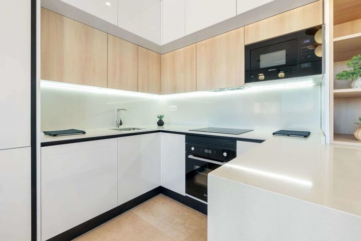 Image No.39-2 Bed Bungalow for sale