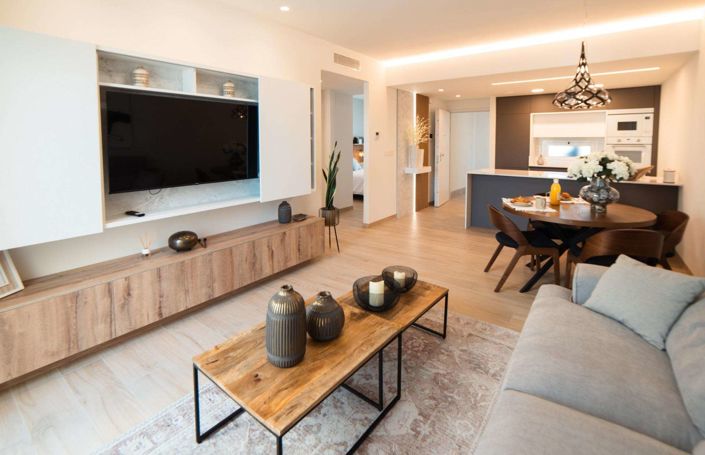 Image No.29-2 Bed Apartment for sale