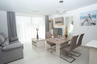 1 Bed Apartment for sale