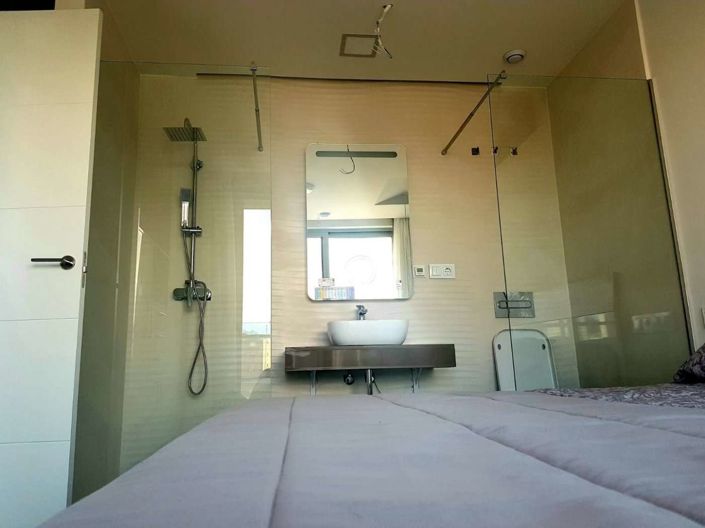 Image No.16-1 Bed Apartment for sale