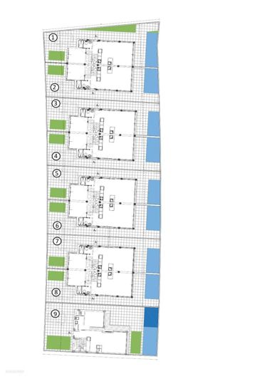 Image No.6-3 Bed Semi-Detached for sale