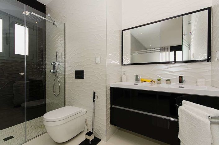 Image No.13-4 Bed Villa for sale