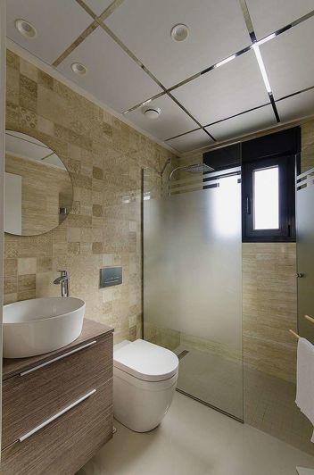 Image No.14-4 Bed Villa for sale