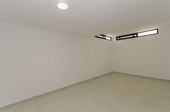 Image No.16-4 Bed Villa for sale