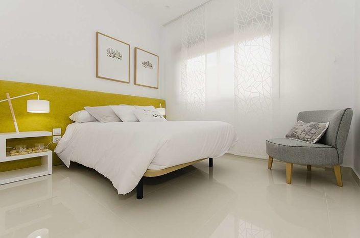 Image No.9-4 Bed Villa for sale