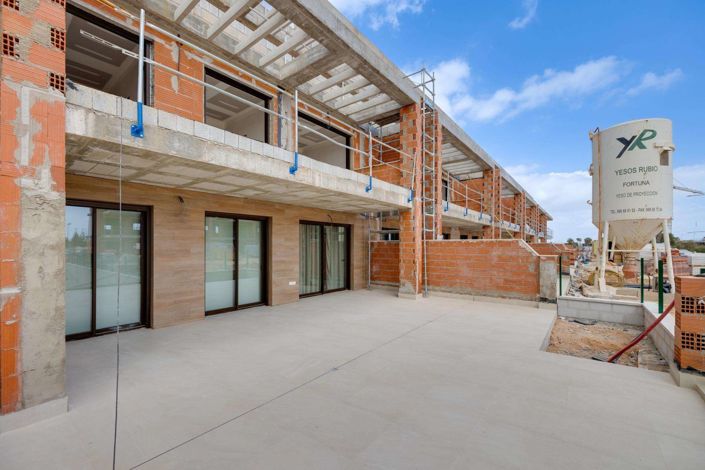 Image No.43-2 Bed Apartment for sale