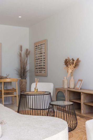 Image No.35-3 Bed Townhouse for sale