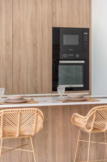 Image No.37-3 Bed Townhouse for sale