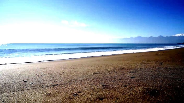 Image No.19-Apartment for sale