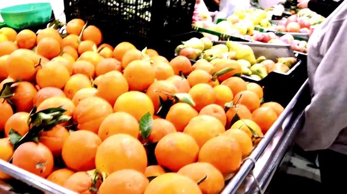 Image No.23-Apartment for sale