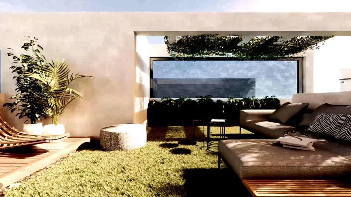 Image No.3-Apartment for sale