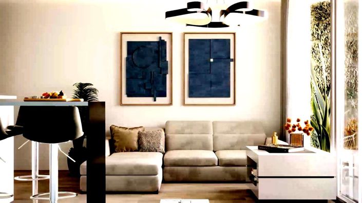 Image No.7-Apartment for sale