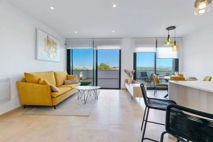 Image No.15-3 Bed Bungalow for sale