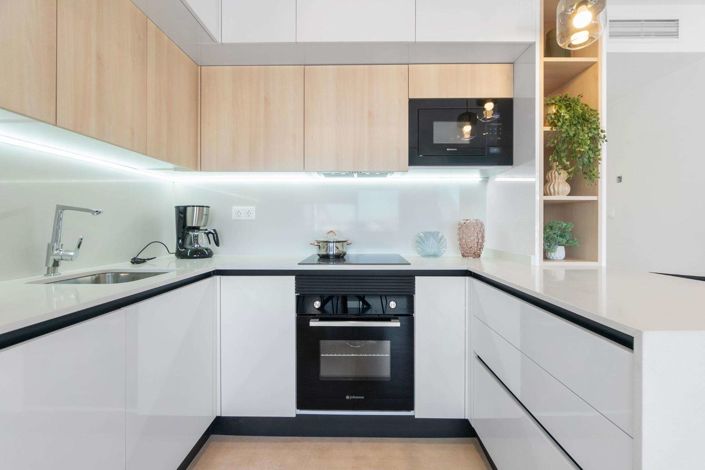 Image No.18-3 Bed Bungalow for sale