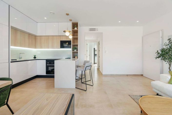 Image No.37-3 Bed Bungalow for sale