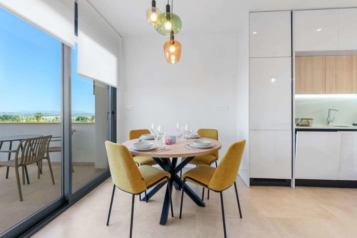 Image No.18-2 Bed Bungalow for sale