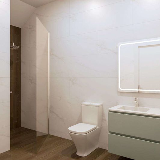 Image No.11-3 Bed Villa for sale