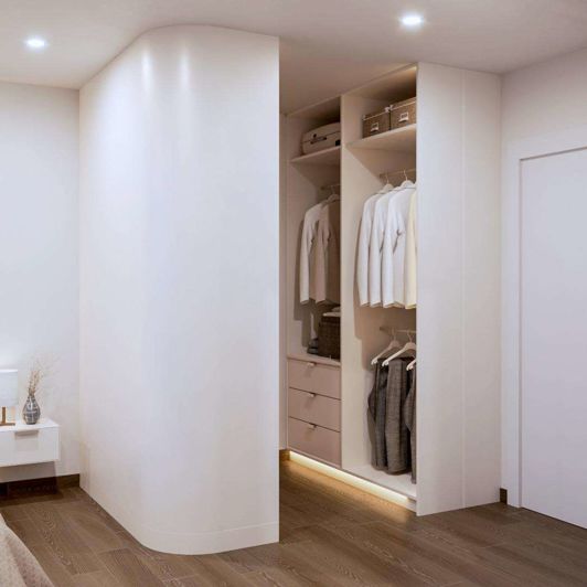 Image No.13-3 Bed Villa for sale