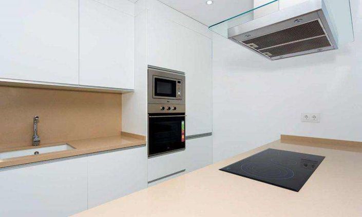 Image No.5-3 Bed Quad for sale