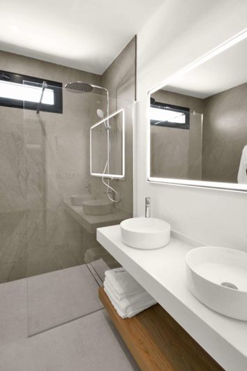 Image No.13-3 Bed Villa for sale