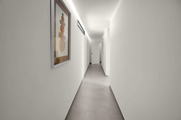 Image No.14-3 Bed Villa for sale