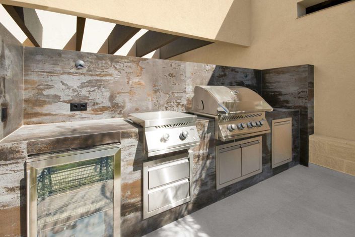 Image No.21-3 Bed Villa for sale