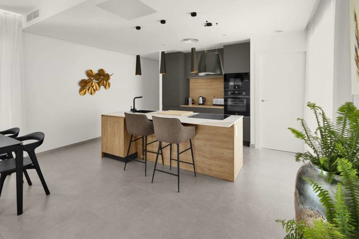 Image No.7-3 Bed Villa for sale